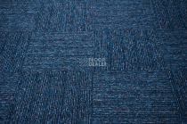 Bonkeel Party Line Multi фото 2 | FLOORDEALER